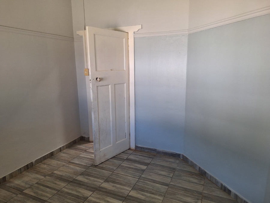 4 Bedroom Property for Sale in Swartkops Eastern Cape